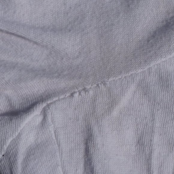 Vintage 90s Neon Graphic New York City Tourist Tee - Picture 7 of 8